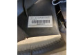 Руль Renault Laguna III  2007 - 2015 года 484300001R      