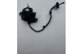 Датчик слепых зон A2C76644907, 00022A0600580   Subaru Outback (BT)