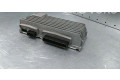 Топливная рампа 8T1035223A   Audi Q5 SQ5   для двигателя CPNB