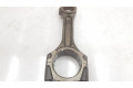 Ojnice  2351027300, 1151CB    Hyundai Santa Fe  2.2