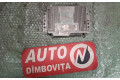 Řídící jednotka K115000002H   Daewoo Matiz 2001