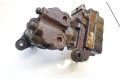Блок АБС 10044707453, 10.0447-0745.3   Volkswagen  PASSAT B4  1994 - 1996 года