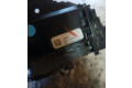 Подрулевой шлейф SRS 6G9T13N044AE   Ford S-MAX