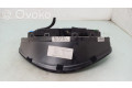 Панель приборов 7M5920820G, YM2110849AHB   Ford Galaxy       