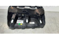 Блок управления климат-контролем 97250H8220   KIA Rio