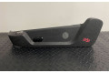 Блок подушек безопасности 337662187AB   Ford Mustang V