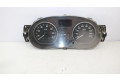 Přístrojová deska  Renault Sandero I  P248104354R  