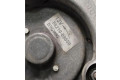 Комплект вентиляторов     8821009050, 8821009050    SsangYong Actyon 