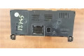 Блок управления климат-контролем 96738320T   Peugeot 3008 I