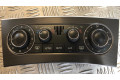 Блок управления климат-контролем A2038303485, F074410   Mercedes-Benz C W203