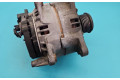 Генератор 06F903023J, IMPRK1439958   Volkswagen Sharan      