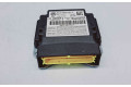 Блок подушек безопасности 6C0959655F   Skoda Fabia Mk3 (NJ)