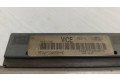 Блок управления двигателя 95VW12A650HD, CG2T71A3H0PT   Ford Galaxy