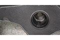 Руль BMW 3 E30  1983-1994 года 70074      