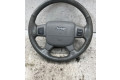 Volant Jeep Cherokee III KJ 2008   