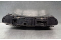 Блок управления климат-контролем 2198300285   Mercedes-Benz CLS C219