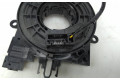 Подрулевой шлейф SRS 255543182R   Renault Express