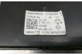 Блок комфорта 285259025R, 00001775   Renault Zoe   