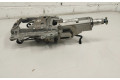    Рулевая рейка 7L0419501BR, 0609020   Volkswagen Touareg I 2002 - 2010 года