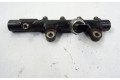 Топливная рампа 175213876R   Nissan Juke I F15  