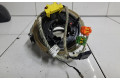 Подрулевой шлейф SRS 4E0953541A   Audi A6 Allroad C6