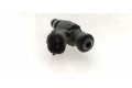 Форсунка FBLC100, 0001219    Subaru Forester SF  EJ20 