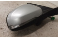 Zpětné zrcátko  Volvo V70 2015  31386110  