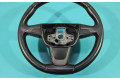 Volant Seat Ibiza IV (6J,6P) 2012 IMPRK1417909  
