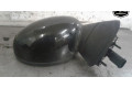 Zpětné zrcátko  Mini One - Cooper R50 - 53 2006  51167192470, 51167192470  