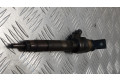 Vstřikovač 0445110289, 7798446   BMW 1 F20 F21  pro naftový motor 2.0 N47D20C I4