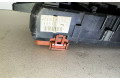 Блок предохранителей MB953355, 0G040104   Mitsubishi Carisma    