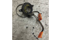 Подрулевой шлейф SRS 06271, PA6GK20GF10   Peugeot 406