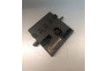 Блок комфорта 4E0907279L, 4E0910279L   Audi A8 S8 D3 4E   