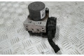 Jednotka ABS 5185723, 100730020641   Fiat Qubo 2010