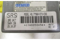 Блок подушек безопасности 77960ST3E83   Honda Civic