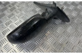 Зеркало (механическое)       Renault Megane I  1995 - 2002 года   