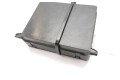 Модуль блока управления кондиционером 9836236080, Q0-2010P   Peugeot 208
