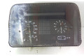 Панель приборов 6040340140, 156C046   Fiat Uno       