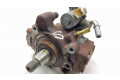 Vstřikovací čerpadlo A2C53384062, 9676289780   Ford Grand C-MAX  pro naftový motor 1.6  