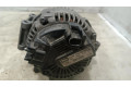 Генератор A6421540502, ALTERNADOR   Mercedes-Benz R W251 3.0     