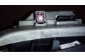 Дисплей    9231321, 000213036301   BMW X3 F25