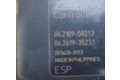 Jednotka ABS 27536AJ001   Subaru Outback 2011