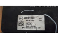 Jednotka ABS 4G0907379H   Audi A6 S6 C7 4G 2013