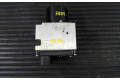 Jednotka ABS 9660067280, 15710502B   Peugeot 407 2005