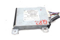 Блок управления 8750A282   Mitsubishi ASX