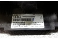 Блок управления климат-контролем 8P0820043E   Audi A3 S3 A3 Sportback 8P