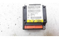 Блок подушек безопасности 9663440480   Citroen C6