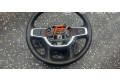 Volant Dodge RAM 2019 511454545  
