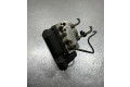 Jednotka ABS 476603NA0A, 2910J023   Nissan Leaf I (ZE0) 2011