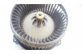 Вентилятор печки    ay272005011   Chrysler Sebring (JS)